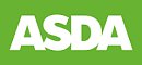 ASDA Logo