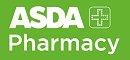 ASDA Logo