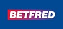 Betfred Logo