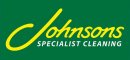 Johnsons Cleaners