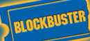 Blockbuster Logo
