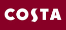 Costa Coffee Logo