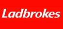 Ladbrokes