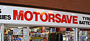 MotorSave