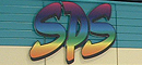 SPS Stationary