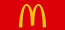 Macdonalds Logo